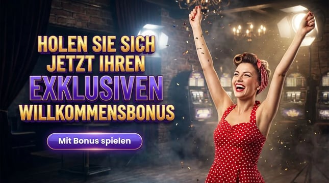 BingoPlus